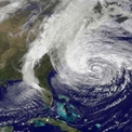Hurricane Sandy
